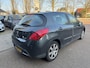 Peugeot 308 1.6 e-HDi Active