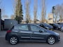 Peugeot 308 1.6 e-HDi Active
