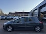 Peugeot 308 1.6 e-HDi Active