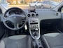 Peugeot 308 1.6 e-HDi Active