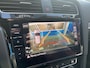 Volkswagen Golf 1.5 TSI R-Line / AUTOMAAT/ TREKHAAK/ 2X R-LINE/ DYNAUDIO/ KEYLESS/ PARK. SENSOREN + CAMERA/ DIGITAL DASH/ CRUISE/ APP-CONNECT/ NAVI