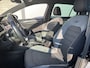 Volkswagen Golf 1.5 TSI R-Line / AUTOMAAT/ TREKHAAK/ 2X R-LINE/ DYNAUDIO/ KEYLESS/ PARK. SENSOREN + CAMERA/ DIGITAL DASH/ CRUISE/ APP-CONNECT/ NAVI