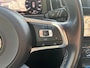 Volkswagen Golf 1.5 TSI R-Line / AUTOMAAT/ TREKHAAK/ 2X R-LINE/ DYNAUDIO/ KEYLESS/ PARK. SENSOREN + CAMERA/ DIGITAL DASH/ CRUISE/ APP-CONNECT/ NAVI