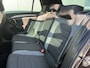 Volkswagen Golf 1.5 TSI R-Line / AUTOMAAT/ TREKHAAK/ 2X R-LINE/ DYNAUDIO/ KEYLESS/ PARK. SENSOREN + CAMERA/ DIGITAL DASH/ CRUISE/ APP-CONNECT/ NAVI