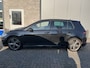 Volkswagen Golf 1.5 TSI R-Line / AUTOMAAT/ TREKHAAK/ 2X R-LINE/ DYNAUDIO/ KEYLESS/ PARK. SENSOREN + CAMERA/ DIGITAL DASH/ CRUISE/ APP-CONNECT/ NAVI