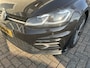 Volkswagen Golf 1.5 TSI R-Line / AUTOMAAT/ TREKHAAK/ 2X R-LINE/ DYNAUDIO/ KEYLESS/ PARK. SENSOREN + CAMERA/ DIGITAL DASH/ CRUISE/ APP-CONNECT/ NAVI
