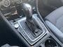 Volkswagen Golf 1.5 TSI R-Line / AUTOMAAT/ TREKHAAK/ 2X R-LINE/ DYNAUDIO/ KEYLESS/ PARK. SENSOREN + CAMERA/ DIGITAL DASH/ CRUISE/ APP-CONNECT/ NAVI
