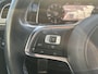 Volkswagen Golf 1.5 TSI R-Line / AUTOMAAT/ TREKHAAK/ 2X R-LINE/ DYNAUDIO/ KEYLESS/ PARK. SENSOREN + CAMERA/ DIGITAL DASH/ CRUISE/ APP-CONNECT/ NAVI