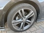 Volkswagen Golf 1.5 TSI R-Line / AUTOMAAT/ TREKHAAK/ 2X R-LINE/ DYNAUDIO/ KEYLESS/ PARK. SENSOREN + CAMERA/ DIGITAL DASH/ CRUISE/ APP-CONNECT/ NAVI