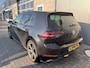 Volkswagen Golf 1.5 TSI R-Line / AUTOMAAT/ TREKHAAK/ 2X R-LINE/ DYNAUDIO/ KEYLESS/ PARK. SENSOREN + CAMERA/ DIGITAL DASH/ CRUISE/ APP-CONNECT/ NAVI