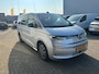 Volkswagen Multivan 1.4 eHybrid L1H1 Style
