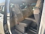 Volkswagen Multivan 1.4 eHybrid L1H1 Style