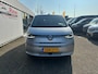 Volkswagen Multivan 1.4 eHybrid L1H1 Style