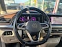 Volkswagen Multivan 1.4 eHybrid L1H1 Style