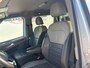 Volkswagen Multivan 1.4 eHybrid L1H1 Style