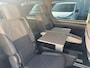 Volkswagen Multivan 1.4 eHybrid L1H1 Style