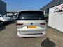 Volkswagen Multivan 1.4 eHybrid L1H1 Style