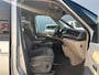 Volkswagen Multivan 1.4 eHybrid L1H1 Style