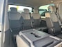 Volkswagen Multivan 1.4 eHybrid L1H1 Style
