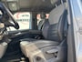 Volkswagen Multivan 1.4 eHybrid L1H1 Style