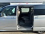 Volkswagen Multivan 1.4 eHybrid L1H1 Style
