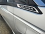 Volkswagen Multivan 1.4 eHybrid L1H1 Style