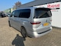 Volkswagen Multivan 1.4 eHybrid L1H1 Style