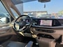 Volkswagen Multivan 1.4 eHybrid L1H1 Style