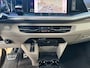 Volkswagen Multivan 1.4 eHybrid L1H1 Style