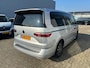 Volkswagen Multivan 1.4 eHybrid L1H1 Style