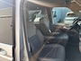 Volkswagen Multivan 1.4 eHybrid L1H1 Style