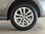 Volkswagen Polo 1.2 TSI Comf.Con.Ser