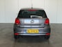 Volkswagen Polo 1.2 TSI Comf.Con.Ser