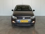 Volkswagen Polo 1.2 TSI Comf.Con.Ser