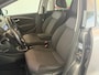 Volkswagen Polo 1.2 TSI Comf.Con.Ser