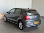 Volkswagen Polo 1.2 TSI Comf.Con.Ser