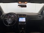 Volkswagen Polo 1.2 TSI Comf.Con.Ser