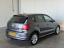 Volkswagen Polo 1.2 TSI Comf.Con.Ser