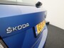 Skoda Fabia 1.2 TSI First Edition Ambition TREKHAAK / CLIMA / PDC / BLUETOOTH / CRUISE / DAB+ / NL-AUTO