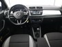 Skoda Fabia 1.2 TSI First Edition Ambition TREKHAAK / CLIMA / PDC / BLUETOOTH / CRUISE / DAB+ / NL-AUTO