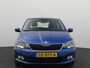 Skoda Fabia 1.2 TSI First Edition Ambition TREKHAAK / CLIMA / PDC / BLUETOOTH / CRUISE / DAB+ / NL-AUTO
