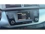 Skoda Fabia 1.2 TSI First Edition Ambition TREKHAAK / CLIMA / PDC / BLUETOOTH / CRUISE / DAB+ / NL-AUTO
