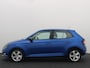 Skoda Fabia 1.2 TSI First Edition Ambition TREKHAAK / CLIMA / PDC / BLUETOOTH / CRUISE / DAB+ / NL-AUTO