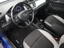 Skoda Fabia 1.2 TSI First Edition Ambition TREKHAAK / CLIMA / PDC / BLUETOOTH / CRUISE / DAB+ / NL-AUTO