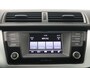 Skoda Fabia 1.2 TSI First Edition Ambition TREKHAAK / CLIMA / PDC / BLUETOOTH / CRUISE / DAB+ / NL-AUTO