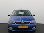 Skoda Fabia 1.2 TSI First Edition Ambition TREKHAAK / CLIMA / PDC / BLUETOOTH / CRUISE / DAB+ / NL-AUTO