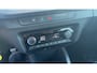 Skoda Fabia 1.2 TSI First Edition Ambition TREKHAAK / CLIMA / PDC / BLUETOOTH / CRUISE / DAB+ / NL-AUTO