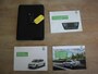Skoda Fabia 1.2 TSI First Edition Ambition TREKHAAK / CLIMA / PDC / BLUETOOTH / CRUISE / DAB+ / NL-AUTO