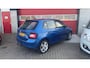 Skoda Fabia 1.2 TSI First Edition Ambition TREKHAAK / CLIMA / PDC / BLUETOOTH / CRUISE / DAB+ / NL-AUTO