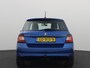 Skoda Fabia 1.2 TSI First Edition Ambition TREKHAAK / CLIMA / PDC / BLUETOOTH / CRUISE / DAB+ / NL-AUTO